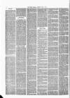 Stroud Journal Saturday 13 June 1857 Page 6