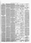 Stroud Journal Saturday 13 June 1857 Page 7