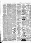 Stroud Journal Saturday 13 June 1857 Page 8