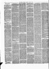 Stroud Journal Saturday 20 June 1857 Page 2