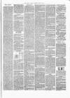Stroud Journal Saturday 20 June 1857 Page 5