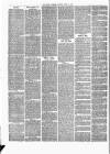 Stroud Journal Saturday 20 June 1857 Page 6