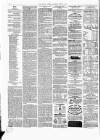 Stroud Journal Saturday 20 June 1857 Page 8