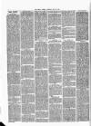 Stroud Journal Saturday 27 June 1857 Page 2