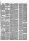 Stroud Journal Saturday 27 June 1857 Page 3