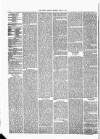 Stroud Journal Saturday 27 June 1857 Page 4