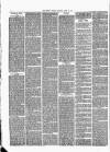 Stroud Journal Saturday 27 June 1857 Page 6