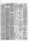Stroud Journal Saturday 27 June 1857 Page 7