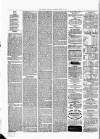 Stroud Journal Saturday 27 June 1857 Page 8