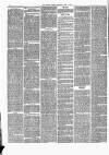 Stroud Journal Saturday 04 July 1857 Page 6