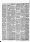 Stroud Journal Saturday 11 July 1857 Page 2