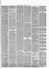 Stroud Journal Saturday 11 July 1857 Page 3