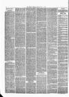 Stroud Journal Saturday 11 July 1857 Page 6