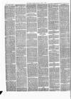 Stroud Journal Saturday 18 July 1857 Page 2