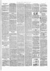 Stroud Journal Saturday 18 July 1857 Page 5