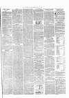 Stroud Journal Saturday 25 July 1857 Page 5