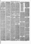 Stroud Journal Saturday 01 August 1857 Page 3