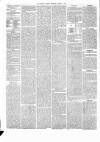 Stroud Journal Saturday 01 August 1857 Page 4