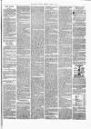 Stroud Journal Saturday 01 August 1857 Page 5