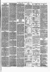 Stroud Journal Saturday 01 August 1857 Page 7