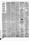 Stroud Journal Saturday 01 August 1857 Page 8