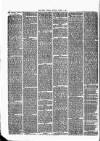 Stroud Journal Saturday 08 August 1857 Page 2