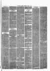 Stroud Journal Saturday 08 August 1857 Page 3