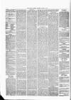 Stroud Journal Saturday 08 August 1857 Page 4