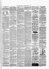 Stroud Journal Saturday 08 August 1857 Page 5