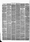 Stroud Journal Saturday 08 August 1857 Page 6