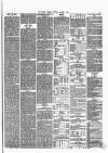 Stroud Journal Saturday 08 August 1857 Page 7