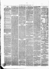 Stroud Journal Saturday 08 August 1857 Page 8