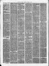 Stroud Journal Saturday 02 January 1858 Page 2