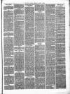 Stroud Journal Saturday 02 January 1858 Page 3