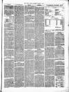 Stroud Journal Saturday 02 January 1858 Page 5