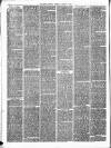 Stroud Journal Saturday 02 January 1858 Page 6