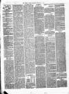 Stroud Journal Saturday 27 February 1858 Page 4