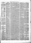 Stroud Journal Saturday 27 February 1858 Page 5
