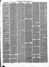 Stroud Journal Saturday 27 February 1858 Page 6