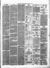 Stroud Journal Saturday 27 February 1858 Page 7