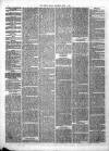 Stroud Journal Saturday 03 April 1858 Page 4