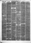 Stroud Journal Saturday 10 April 1858 Page 2