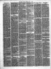 Stroud Journal Saturday 01 May 1858 Page 2