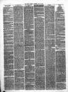 Stroud Journal Saturday 01 May 1858 Page 6