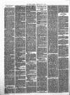 Stroud Journal Saturday 08 May 1858 Page 2