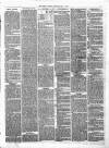 Stroud Journal Saturday 08 May 1858 Page 5
