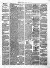 Stroud Journal Saturday 05 June 1858 Page 5