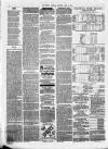 Stroud Journal Saturday 05 June 1858 Page 8