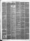 Stroud Journal Saturday 31 July 1858 Page 6