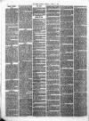 Stroud Journal Saturday 14 August 1858 Page 6